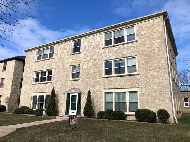 Photo - 4214 N Wilson Dr Unidad 5