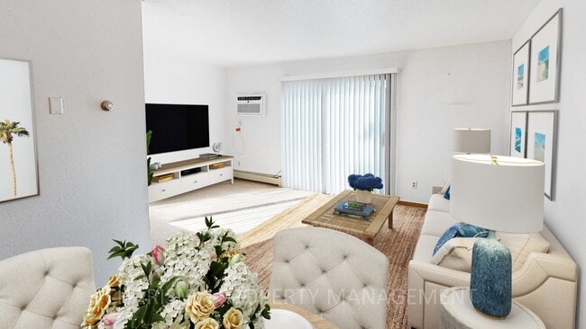 Photo - 920 2nd St NW