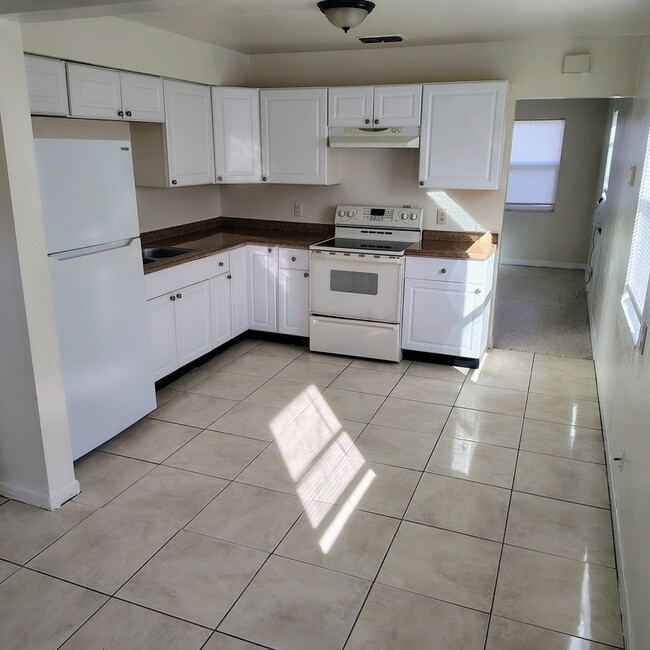 Photo - 3826 14th Ave S