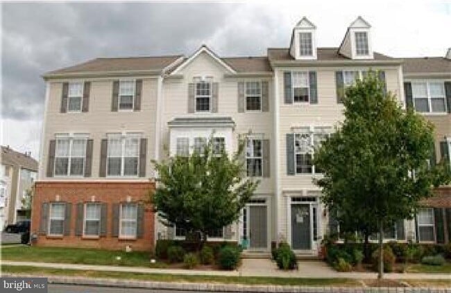 Photo - 1932 Cavalier Ln