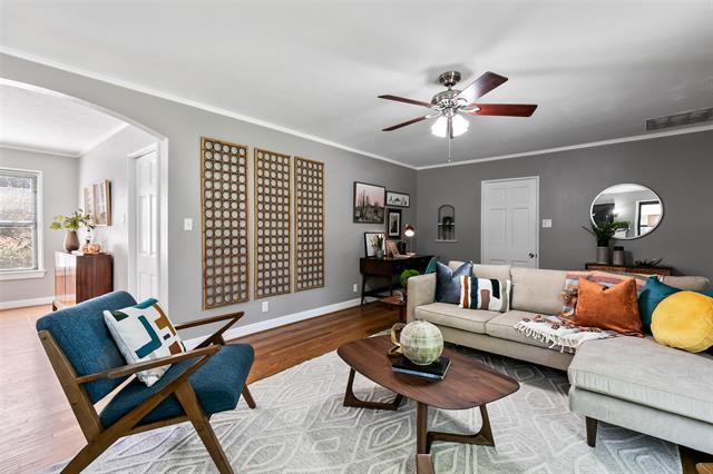 Photo - 4206 Somerville Ave