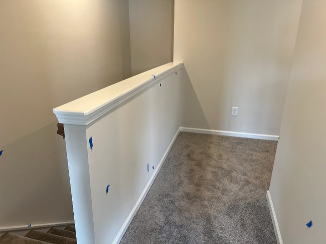 Photo - 712 Peyden Ln