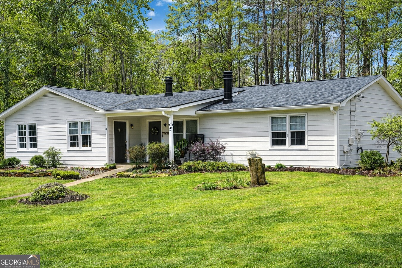Photo - 124 Park Ridge Ct