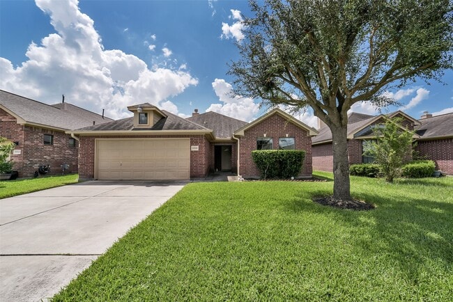 Photo - 15719 Edo Cir House