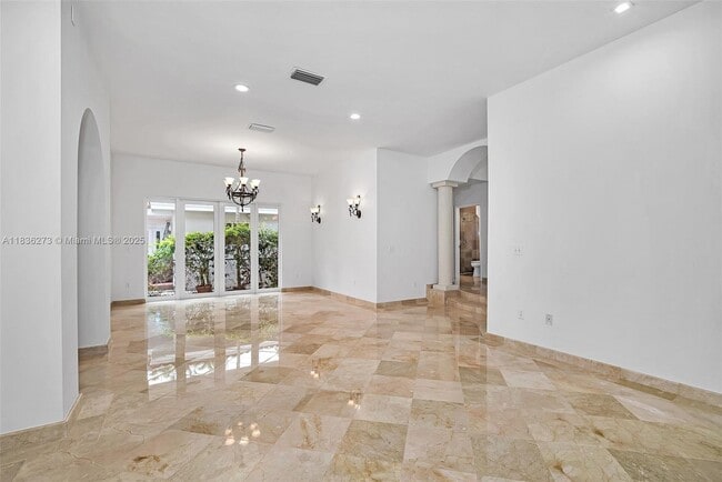 Photo - 1135 Asturia Ave