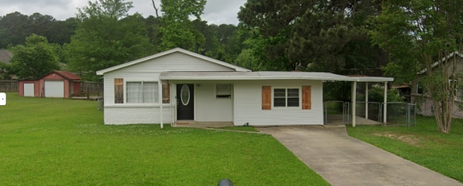 Photo - 119 Fairlane Dr