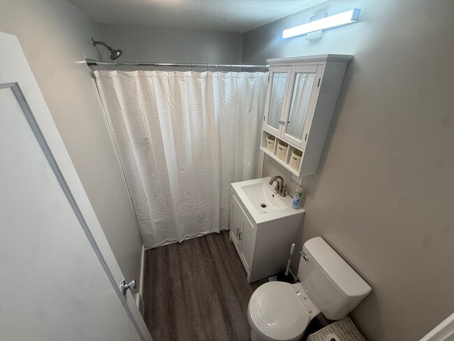 Photo - 3713 4th St NW Unit 3713 4th St