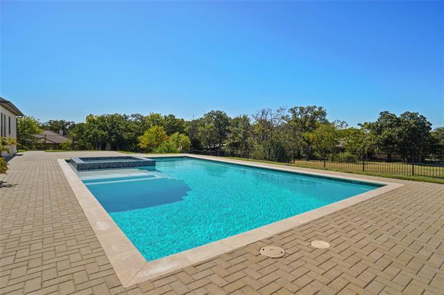 Photo - 13297 Roanoke Rd