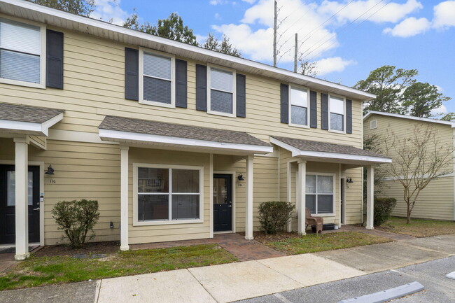 Photo - 15284 US-331 Townhome