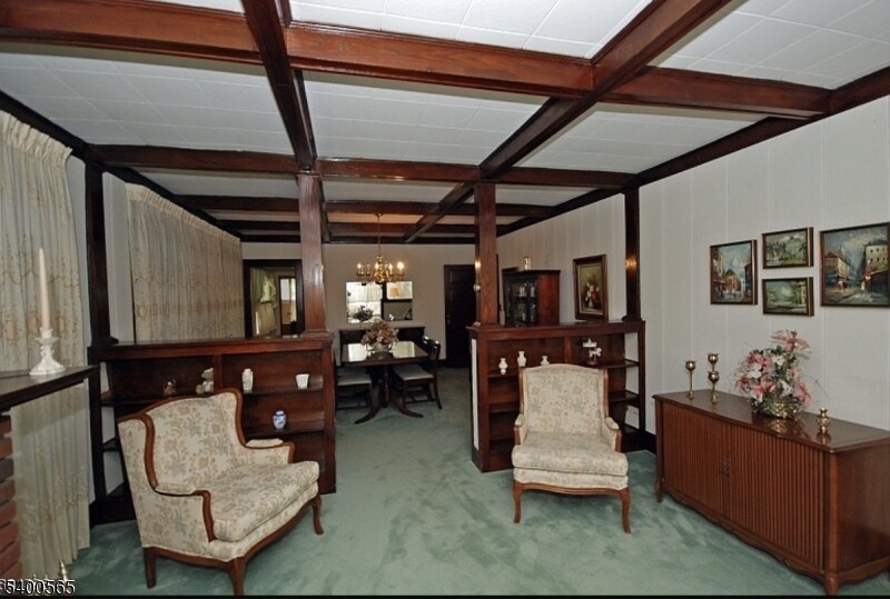 Photo - 124 Overlook Ave