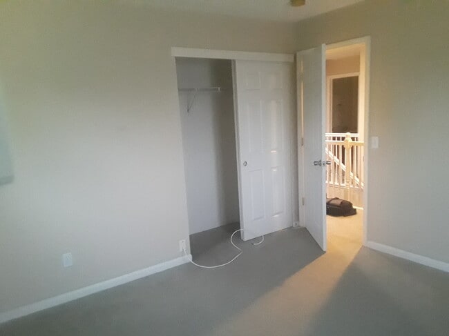 Photo - 3968 Colma Ave