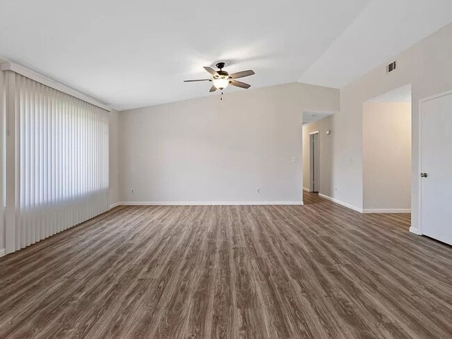 Photo - Ready To Go Recently Updated 3 Bedroom Single Story Home!!!