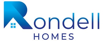 Rondell Homes