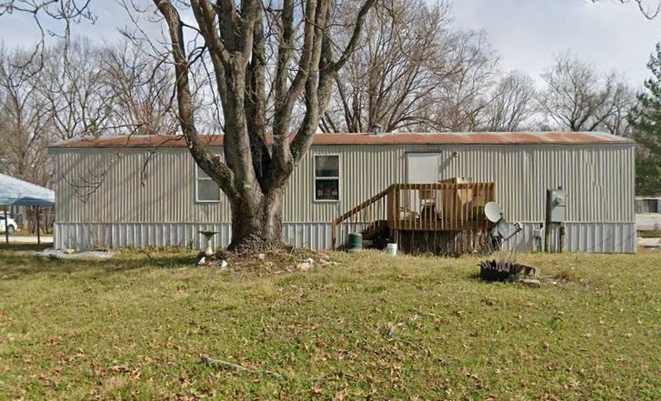 Photo - 16 Eastwood Dr
