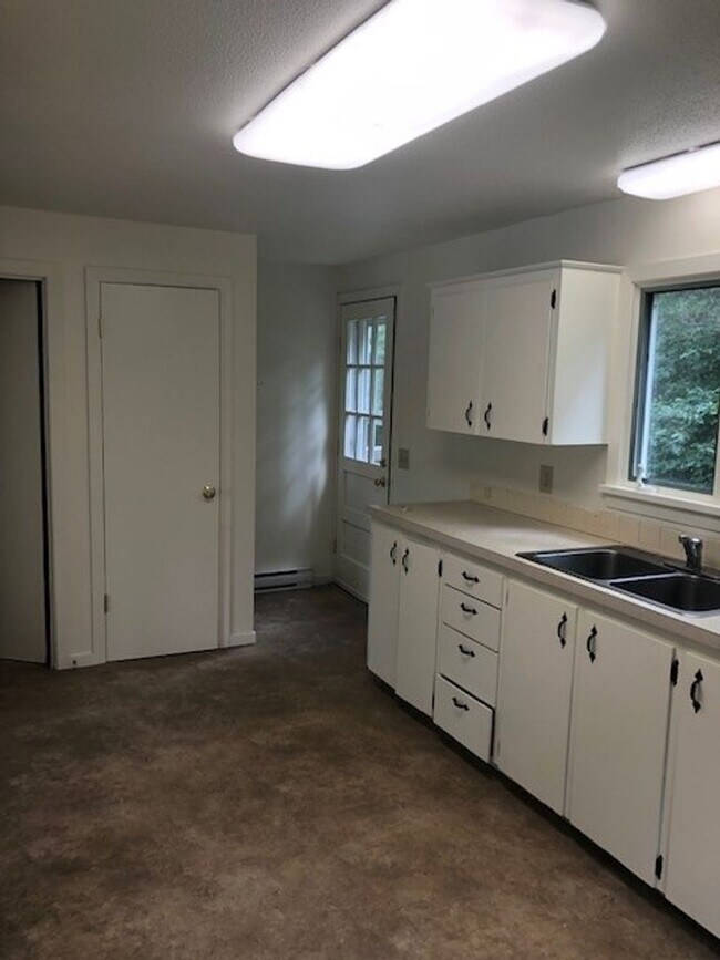 Photo - Meadowview Apartments Unidad Meadowview Apartments