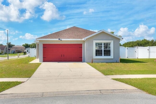 Photo - 780 Overlook Grove Dr
