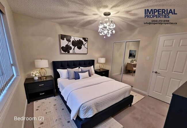 Building Photo - 1710 Taylor Ave