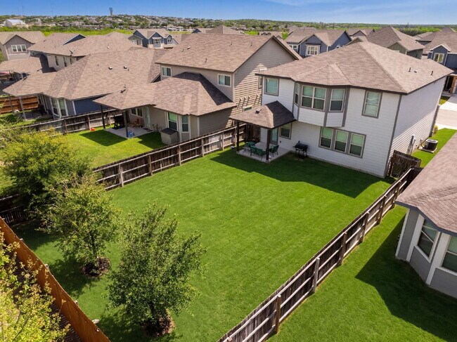 Photo - Room to Gather, Relax, and Enjoy Everyday Living