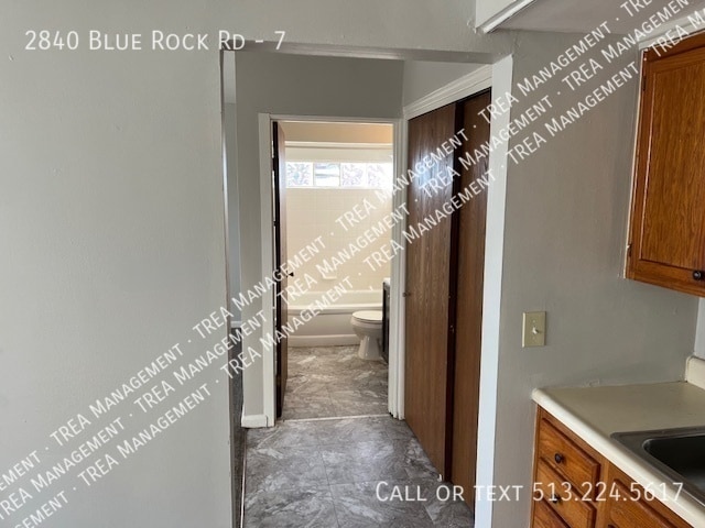 Photo - 2840 Blue Rock Rd Unidad 7