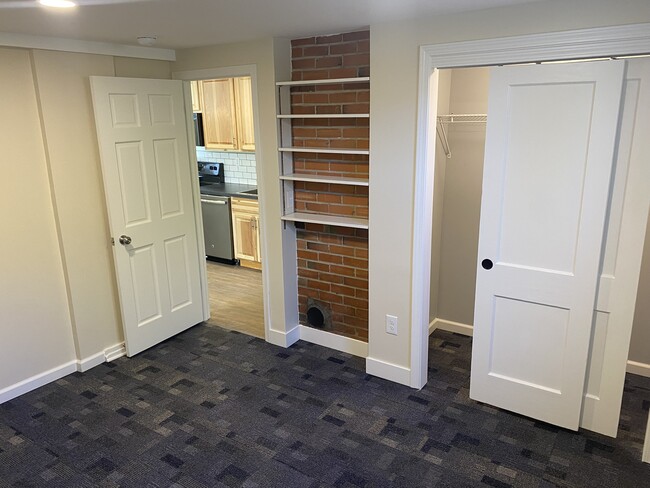 Photo - 1206 Cosgriff Ct