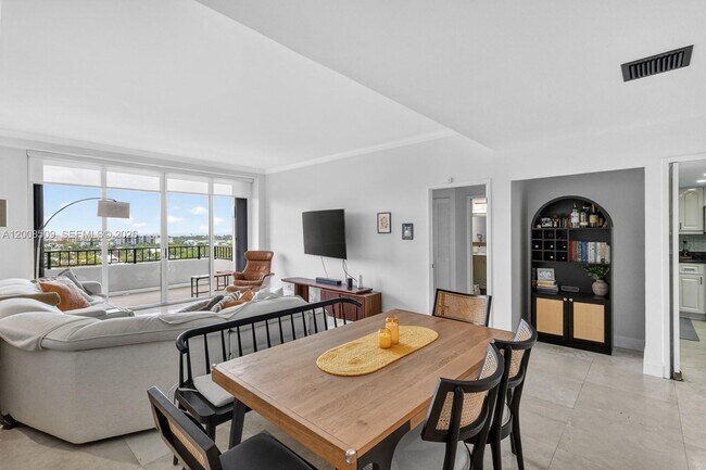 Photo - 151 Crandon Blvd Unit 1031