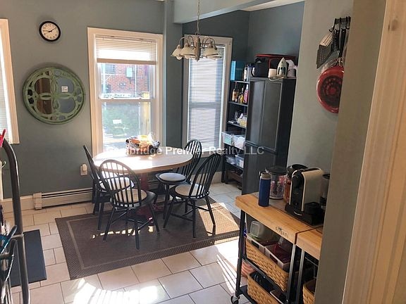 Photo - 21 Rossmore St Unit 3