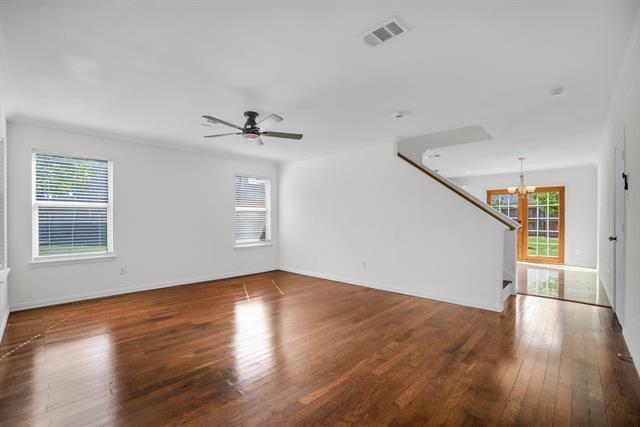 Building Photo - 2322 Tan Oak Dr