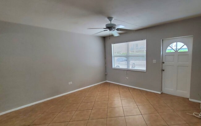 Photo - 501 124th Street Gulf