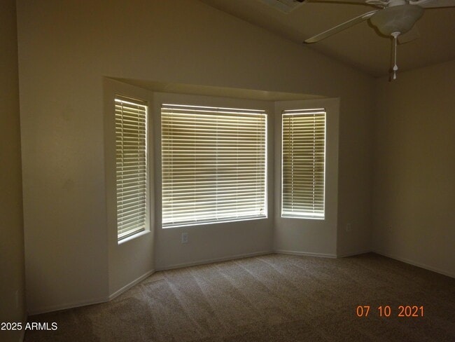 Photo - 11213 W Chase Dr