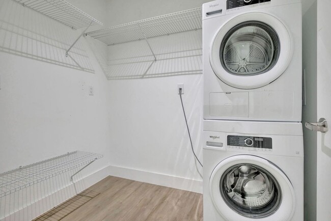 Photo - 4100 SW 64th Ave
