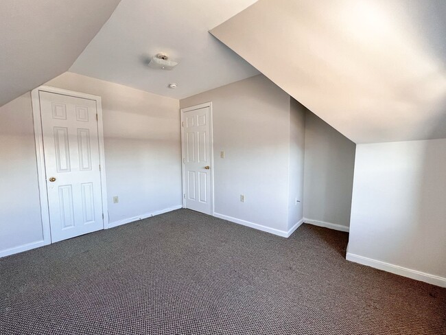 Photo - 207 Wethersfield Ave Unidad 3rd Fl