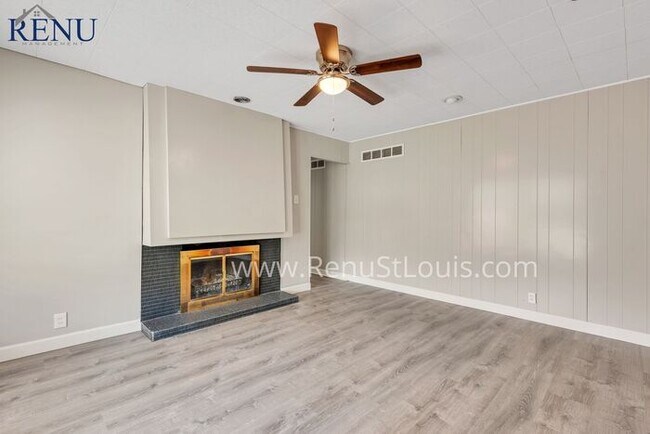 Photo - Spring into savings with 50% off your firs...