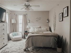 Photo - 14801 Lenox Dr Unidad 201