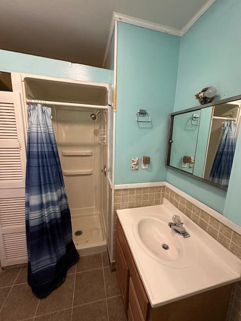 Photo - 1729 Sparta Hwy