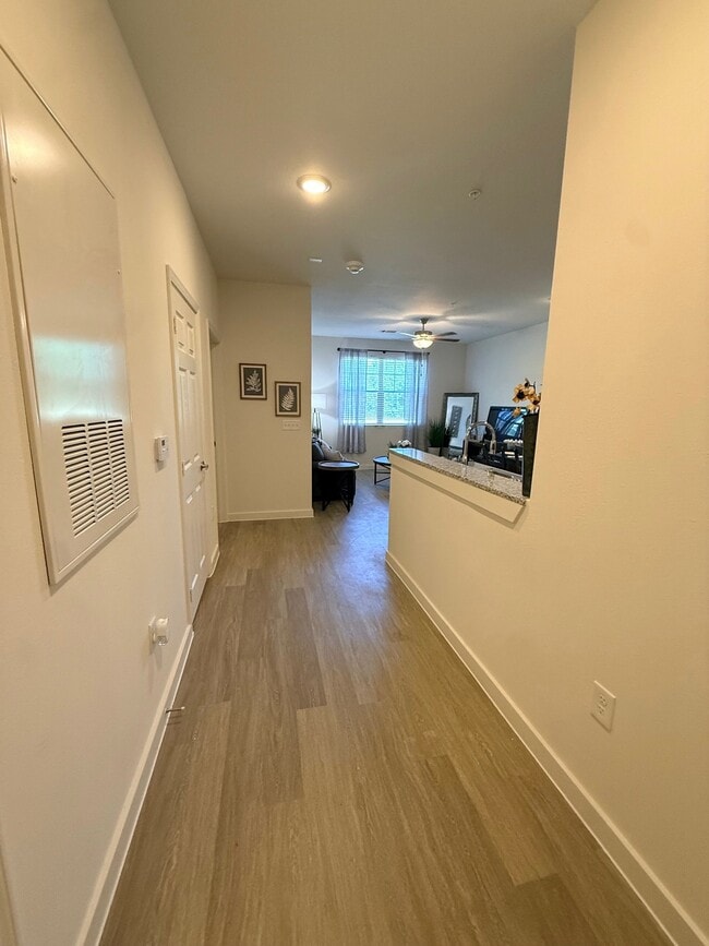 Photo - 235 44th St SW Unit 1101