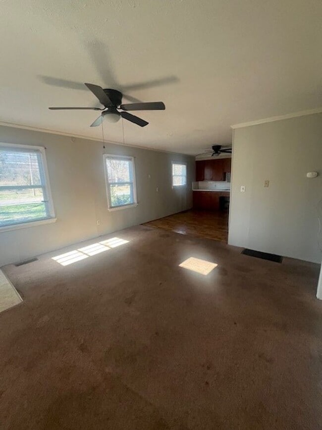 Photo - 1236 Crewdson Dr Unit Apt. B