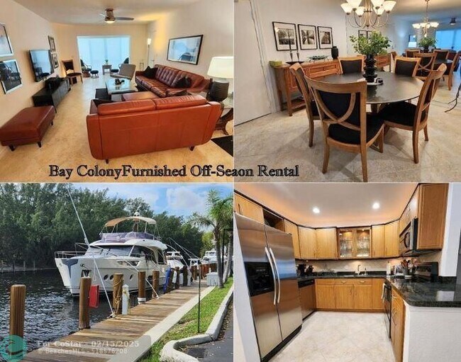 Photo - 6437 Bay Club Dr Condo Unit 4