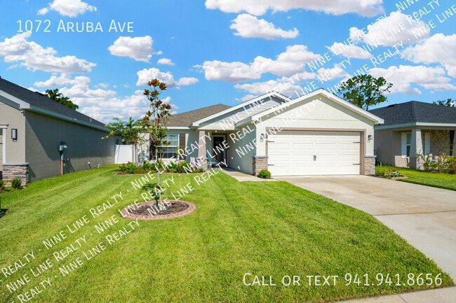 Photo - 1072 Aruba Ave