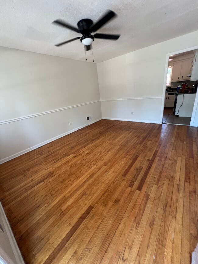 Photo - 1609 Alpha Ct