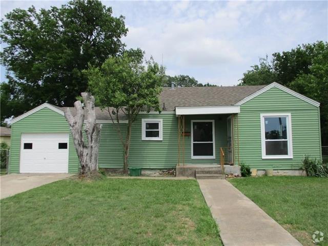 Building Photo - 3032 Bonnie Brae Ave Rental