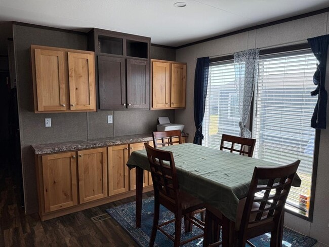 Photo - 3211 Windy Shelf Bnd