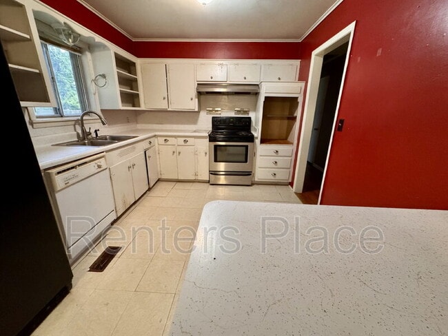 Photo - 7483 E 30th Pl