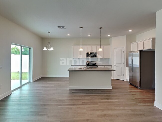 Photo - 1114 Heavenly Dr