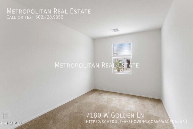 Photo - 7180 W Golden Ln