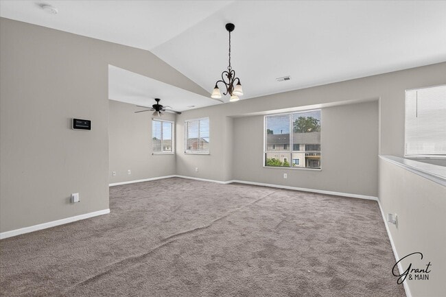 Photo - 30761 Hidden Pines Ln