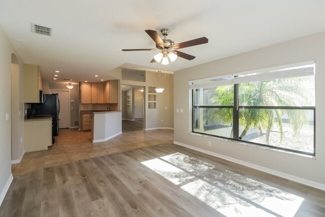 Photo - 13114 Scottville St
