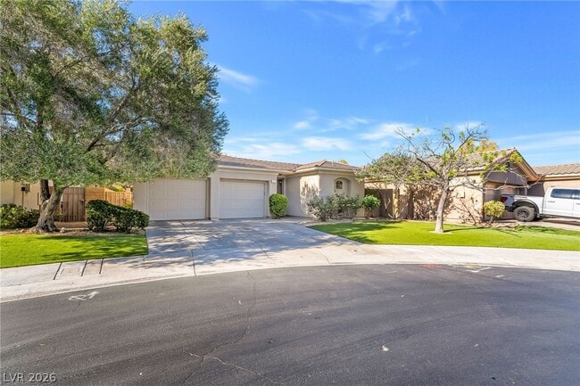 Photo - 15 Hammock Dunes Ct