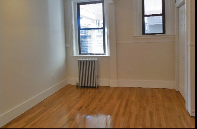 36 Cedar St Unit R-1L