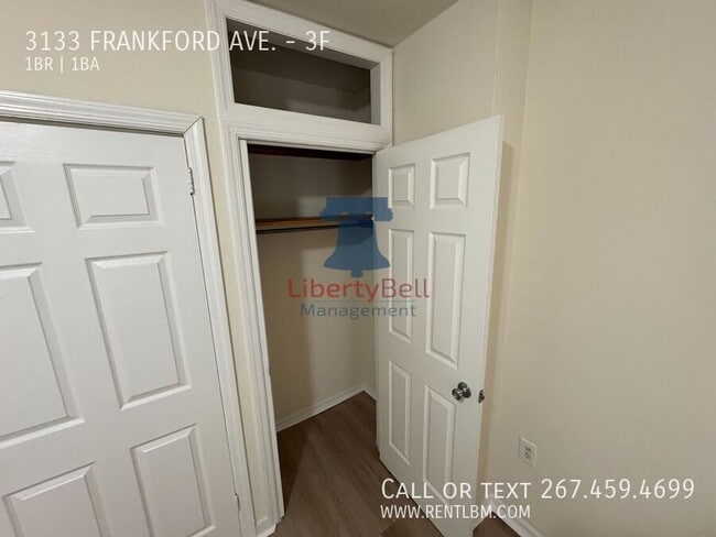 Photo - 3133 Frankford Ave Unidad 3F