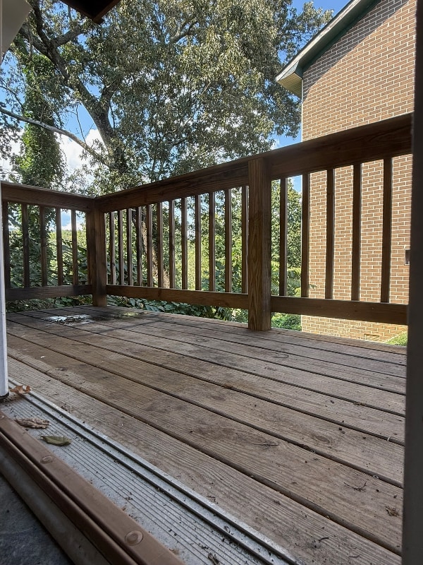 Photo - 137 Hendricks Blvd